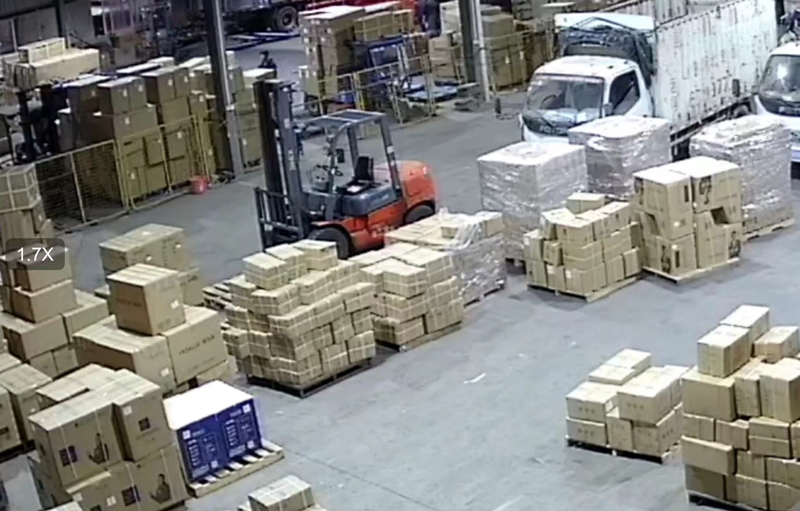 揭阳到荆州物流公司-揭阳到荆州物流专线-送货到门